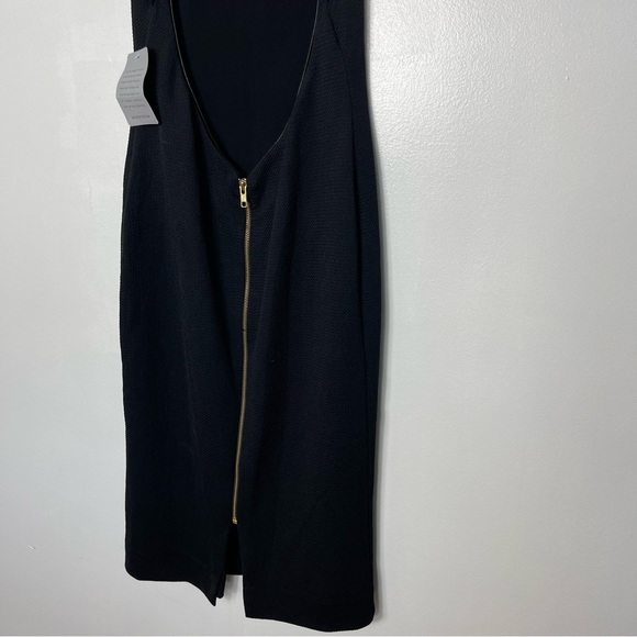 Dress the Population little black dress - Picture 6 of 7